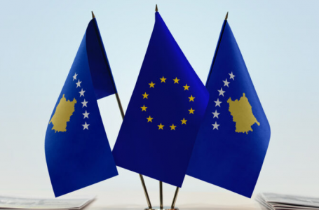 Komisioni Evropian tregon se kur Kosova mund t’i përfitojë milionat e parë nga Plani i Rritjes