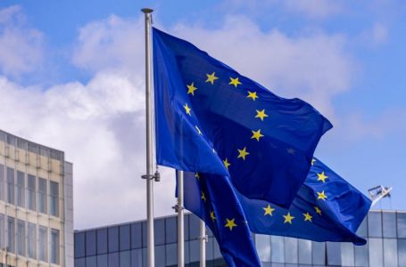 Vonohen pagesat e BE-së për vendet e Ballkanit Perëndimor