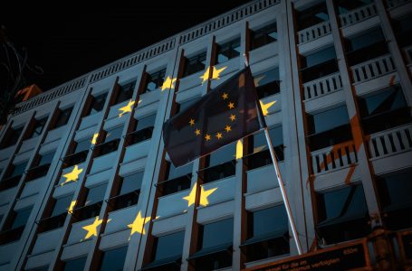 BE-ja investon 150 miliardë euro për forcimin e kapaciteteve mbrojtëse