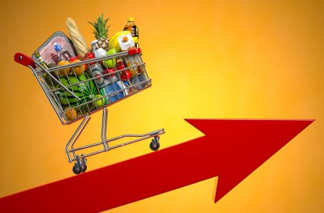 Indeksi i ASK-së: Rriten çmimet e prodhimit dhe ato të importit