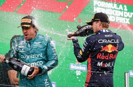 Sa do të fitojnë pilotët e Formula 1 këtë vit?