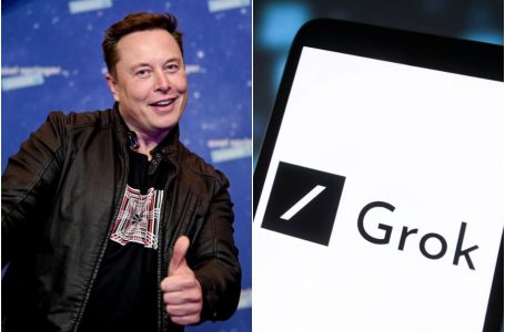 Çfarë thonë përdoruesit për chatbotin e Elon Musk, Grok 3?