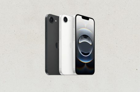 Apple prezanton iPhone 16e
