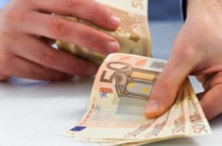​Rritet fitimi i bankave komerciale, kaq milionë euro është profiti neto