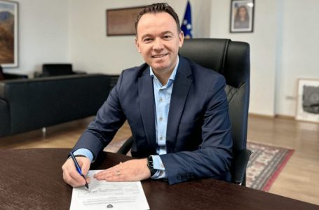 Peci: Pas 2 javësh hapet aplikimi për subvencione