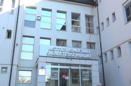 ​Procesi i imunizimit të djemve kundër HPV po zhvillohet pa probleme
