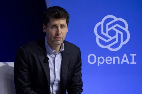 Sam Altman: ChatGPT 4o është produkti më i mirë i kërkimit në ueb
