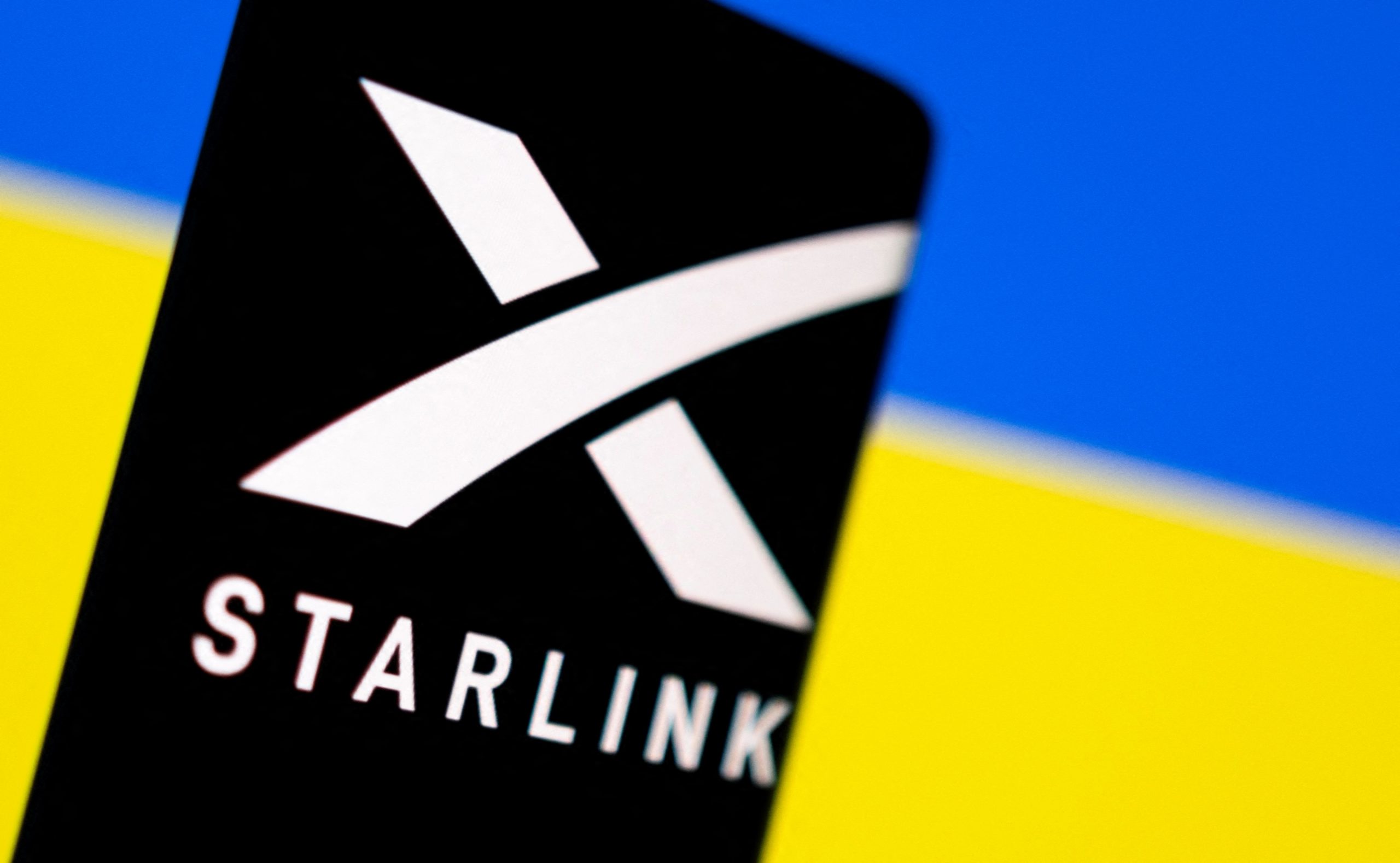 Ukraina nuk ka zëvendësues për Starlink
