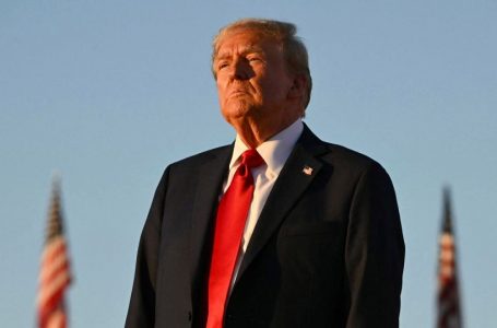 Ekipi i Presidentit Trump pritet të fillojë bisedimet e paqes me negociatorët rusë dhe ukrainas