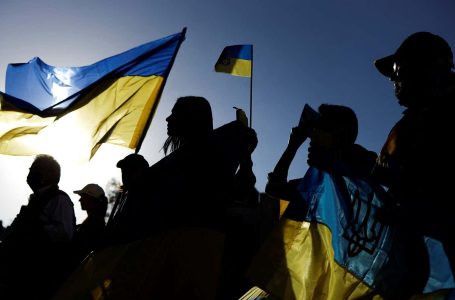 Banka Botërore publikon shifrat: Sa para i duhen Ukrainës për t’u rimëkëmbur