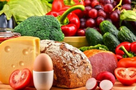 Çmimet e prodhimeve bujqësore u rritën rreth 50 për qind, ASK jep detaje