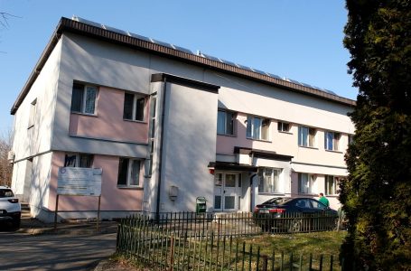 Dy raste me fruth po trajtohen në spitalin “Isa Grezda” në Gjakovë