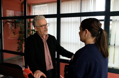 Dr. Dyla: Vitamina D, e domosdoshme për shëndetin e kockave dhe imunitetin