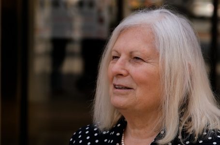 Flora Brovina: Gratë e Gjakovës kanë pasur rol të madh në barazinë gjinore