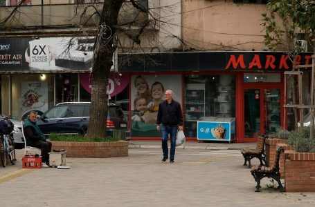 Paralajmërohen protesta masive për ngritjen e çmimeve