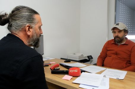 Dy personave u caktohet masa e paraburgimit, avokati Komani: Ka shkelje të procedurës