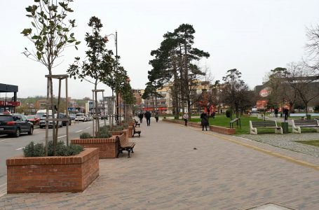 “Asnjë Cent Më Shumë” më 5 prill organizon protestë