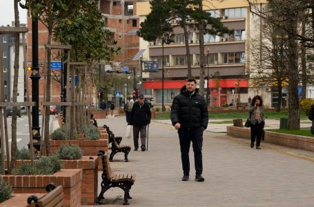 Kundërshtohet rritja e çmimit të rrymës, barrë e re financiare