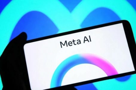 Inteligjenca artificiale tani do të menaxhojë komentet në rrjetet sociale?