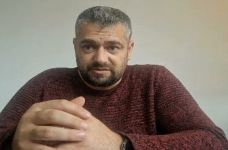 Hoti: Familjet e të pagjeturve janë në luftë me Serbinë prej 26 vitesh