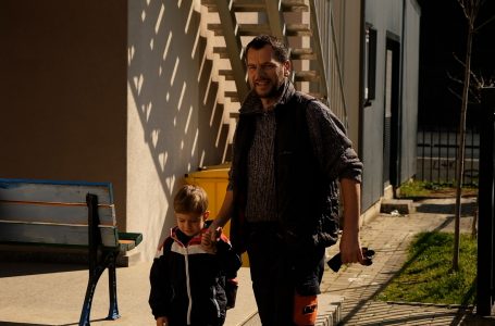 Jaha: Përkushtimin ndaj djalit e kam mision