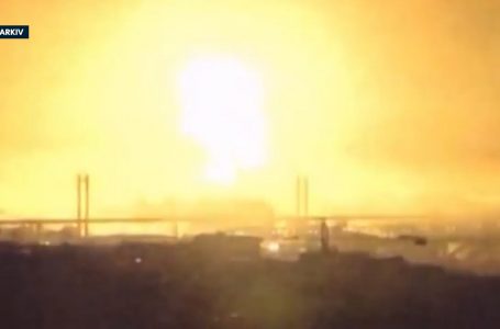 26 vjet nga fillimi i bombardimeve të NATO-s