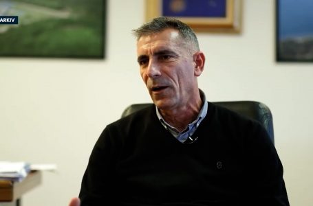 Vendos gjykata, një muaj paraburgim ndaj kryeshefit të KRU “Gjakova”
