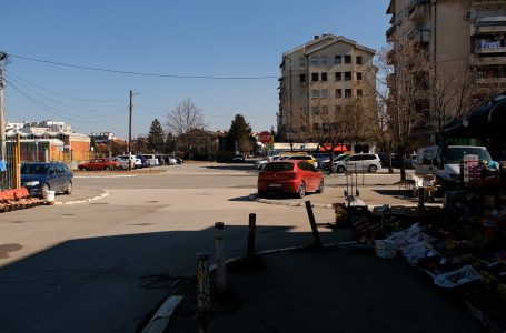 “Ofertat e marketeve për Ramazan”, çmime edhe më të larta se më parë