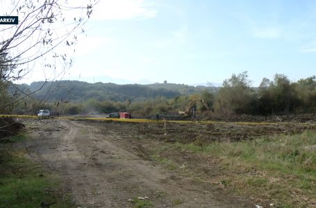 Identifikohen mbetjet mortore të katër viktimave nga masakra e Kralanit