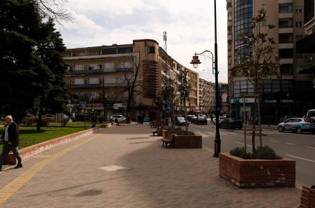Gruaja nga Gjakova i raporton burrin dhe vjehrrën në Polici për dhu*në psiqike