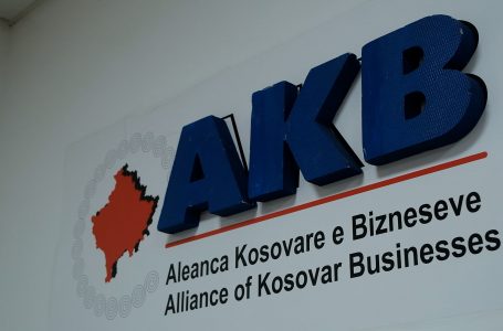 AKB: Bizneset kundërshtojnë kalimin e detyrueshëm në tregun e hapur të energjisë