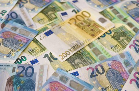 ​Mbi 200 mijë euro vlera e pasurisë së konfiskuar në tre muajt e fundit të vitit të kaluar