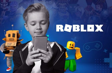 Drejtori ekzekutiv i platformës: Mbani fëmijët larg Roblox nëse jeni të shqetësuar