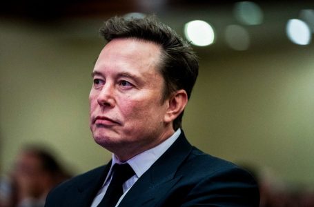 Musk finalizon blerjen e platformës X për 33 miliardë dollarë