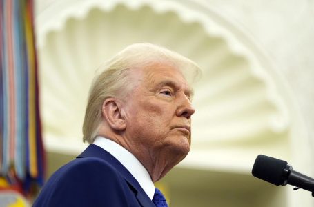 Tri shtetet evropiane që do të goditen më së rëndi nga tarifat e Trumpit