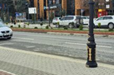 Prokuroria Speciale në aksion te KRU “GJAKOVA”