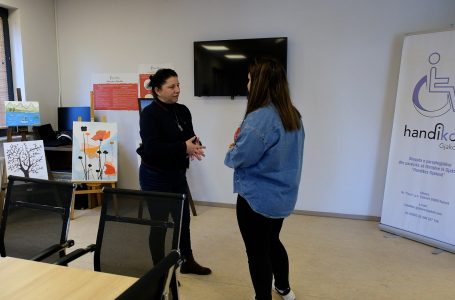Në mungesë fondesh, Handikos në Gjakovë pa aktivitete në Ditën e Personave me Sindromën Down