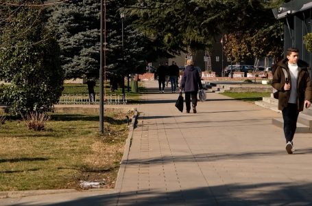 Dita e Konsumatorit, Selatin Kaçaniku: Kemi shumë abuzime me çmime