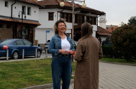 Dita Botërore e Ujit, apelohet për kujdes