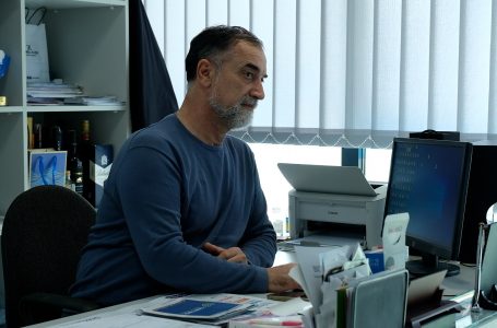 Dr. Lila: Sistemi shëndetësor në Kosovë është i organizuar mirë në sfidën e infertilitetit