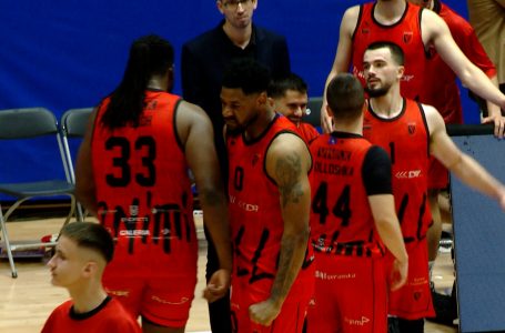 Sonte KB “Vëllaznimi” finalist i Ligës Unike në përballje ndaj “Sigal Prishtinës”