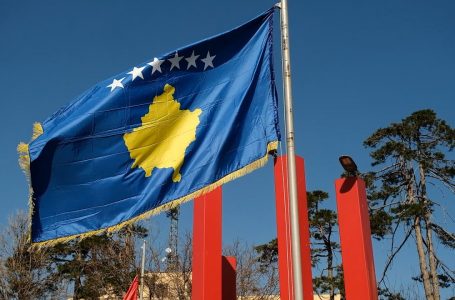 Kush do ta formojë qeverinë sipas qytetarëve?