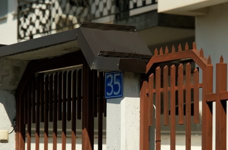Kërkohet rishikim i projektit për numrat e shtëpive