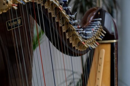 Shkolla e muzikës “Prenk Jakova” në Gjakovë planifikon t’i ketë edhe dy programe të reja