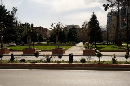 “Një rritje tjetër e çmimit të rrymës, e papërballueshme”