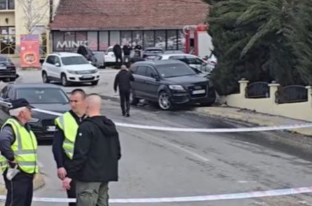 Rritet numri i viktimave nga tragjedia në Koçan