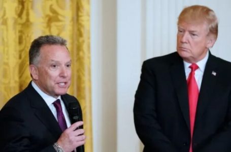 I dërguari i Trumpit zbulon se cili është problemi më i madh i negociatave mes Zelenskyt dhe Putinit