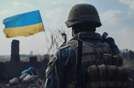 Finlanda nënshkruan marrëveshje të re bashkëpunimi për mbrojtje me Ukrainën