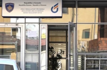 ZRRE ende pa vendim për rritjen e tarifave të energjisë