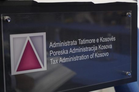 ATK kërkon nga këto kategori t’i deklarojnë dhe paguajnë tatimet